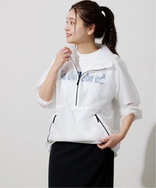 JOURNAL STANDARD(ジャーナルスタンダード)/【THE NORTH FACE/ ザノースフェイス】 Free Run Anorak：アノラック/img31