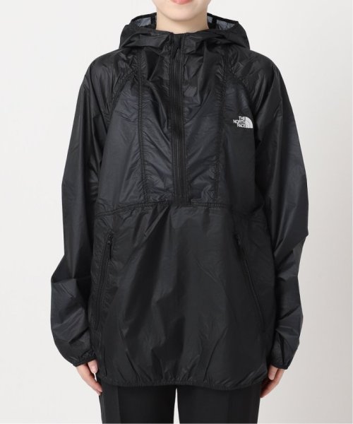 JOURNAL STANDARD(ジャーナルスタンダード)/【THE NORTH FACE/ ザノースフェイス】 Free Run Anorak：アノラック/img34