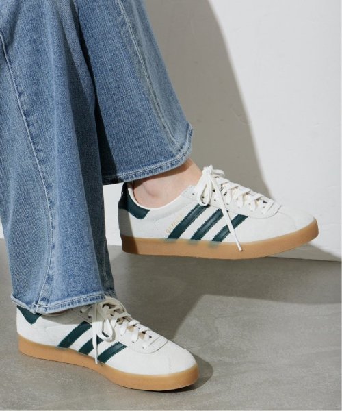 JOURNAL STANDARD(ジャーナルスタンダード)/【ADIDAS/アディダス】  GAZELLE 85：ガゼルスニーカー/img02