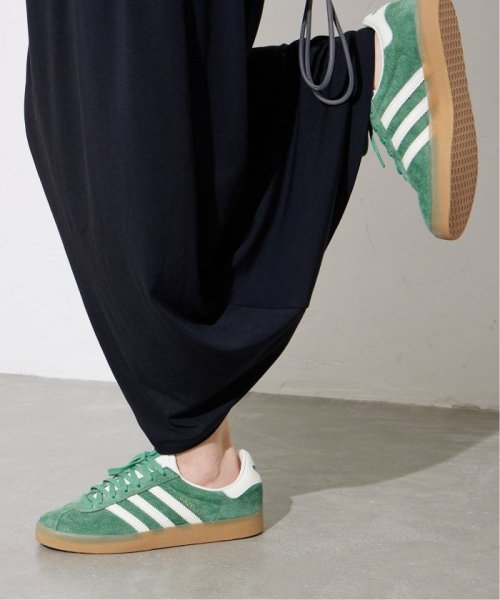 JOURNAL STANDARD(ジャーナルスタンダード)/【ADIDAS/アディダス】  GAZELLE 85：ガゼルスニーカー/img06