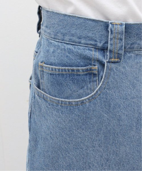 JOURNAL STANDARD(ジャーナルスタンダード)/【PHINGERIN / フィンガリン】6 POKETS JEANS/img10