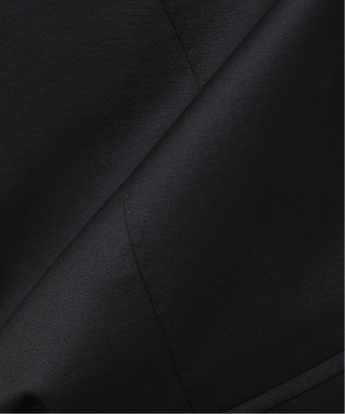 EDIFICE(エディフィス)/【Loro Piana Fabric】D.OLIVER 3ボタン スーツ/img37