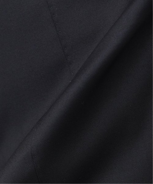 EDIFICE(エディフィス)/【Loro Piana Fabric】D.OLIVER 3ボタン スーツ/img40