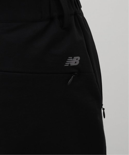 417 EDIFICE(フォーワンセブン　エディフィス)/【New Balance / ニューバランス】 MET24 SLIM TAPERED FIT/img10