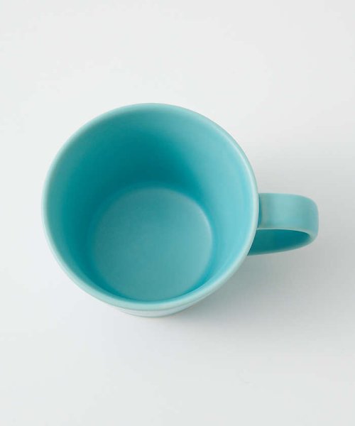 collex(collex)/【別注】SAKUZAN 作山窯 Sara Coffee Cup コーヒーカップ/img06