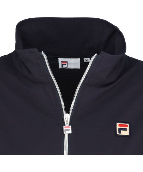 【テニス】ソロテックスドライ4WAYサッカーギンガム トラックジャケット レディース テニス