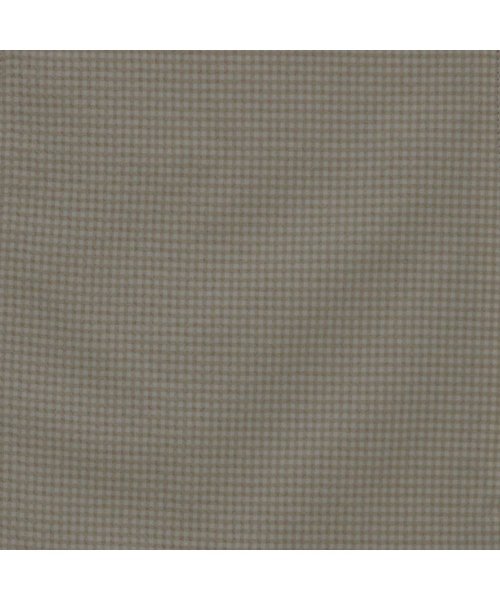 【テニス】ソロテックスドライ4WAYサッカーギンガム トラックジャケット レディース テニス