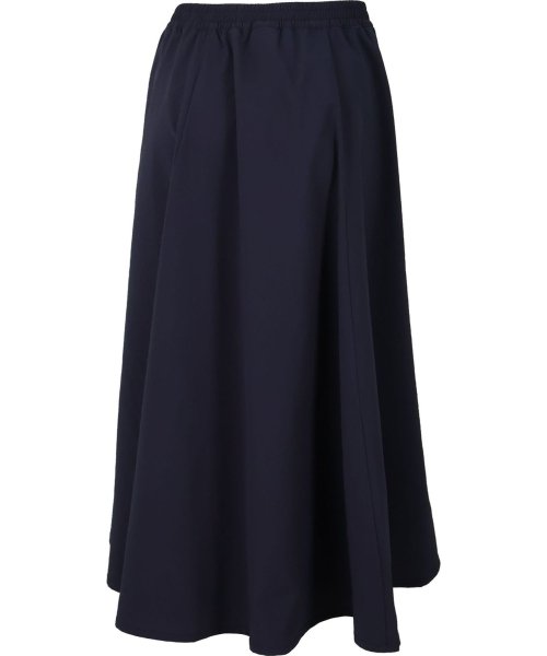 【テニス】ソロテックスドライ4WAYサッカーギンガム ラップロングスカート レディース レディース 【テニス】ソロテックスドライ4WAYサッカーギンガム ラップロングスカート O1411895334(10890円)