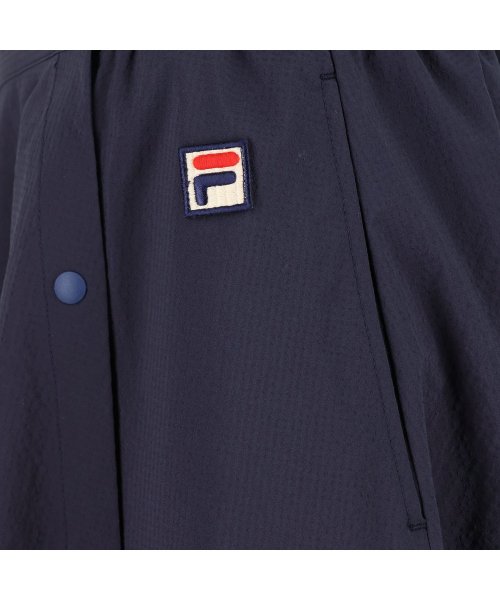 【テニス】ソロテックスドライ4WAYサッカーギンガム ラップロングスカート レディース レディース 【テニス】ソロテックスドライ4WAYサッカーギンガム ラップロングスカート O1411895334(10890円)