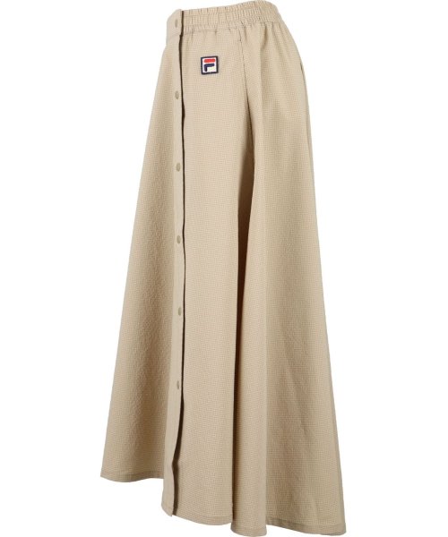 【テニス】ソロテックスドライ4WAYサッカーギンガム ラップロングスカート レディース レディース 【テニス】ソロテックスドライ4WAYサッカーギンガム ラップロングスカート O1411895334(10890円)