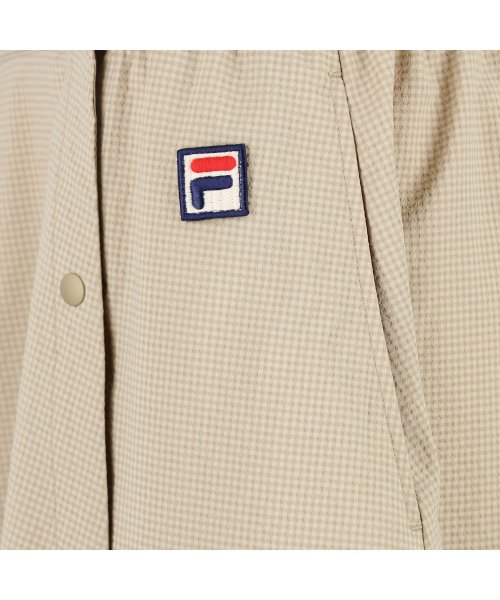 【テニス】ソロテックスドライ4WAYサッカーギンガム ラップロングスカート レディース レディース 【テニス】ソロテックスドライ4WAYサッカーギンガム ラップロングスカート O1411895334(10890円)