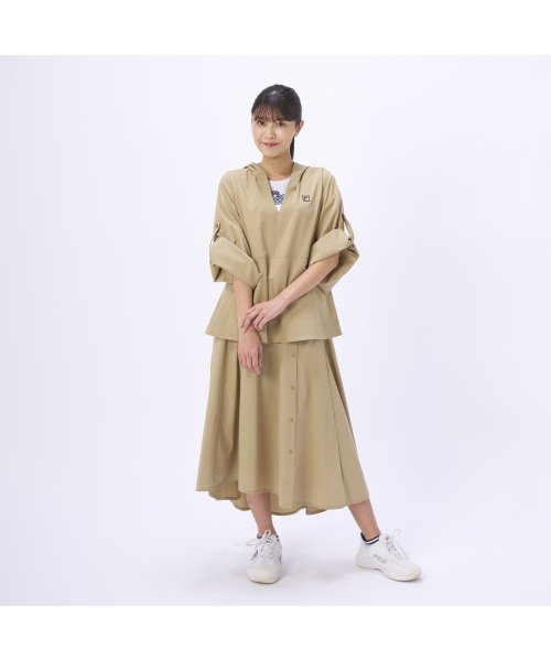 【テニス】ソロテックスドライ4WAYサッカーギンガム ラップロングスカート レディース レディース 【テニス】ソロテックスドライ4WAYサッカーギンガム ラップロングスカート O1411895334(10890円)