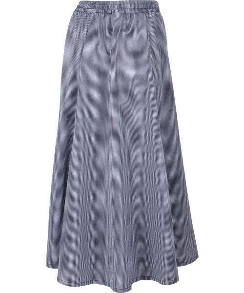 【テニス】ソロテックスドライ4WAYサッカーギンガム ラップロングスカート レディース レディース 【テニス】ソロテックスドライ4WAYサッカーギンガム ラップロングスカート O1411895334(10890円)