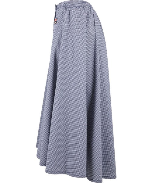 【テニス】ソロテックスドライ4WAYサッカーギンガム ラップロングスカート レディース レディース 【テニス】ソロテックスドライ4WAYサッカーギンガム ラップロングスカート O1411895334(10890円)