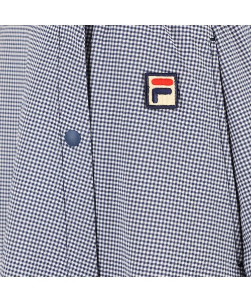 【テニス】ソロテックスドライ4WAYサッカーギンガム ラップロングスカート レディース レディース 【テニス】ソロテックスドライ4WAYサッカーギンガム ラップロングスカート O1411895334(10890円)