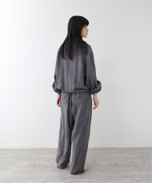JOURNAL STANDARD(ジャーナルスタンダード)/【FOLL / フォル】charcoal washed all in one/img02