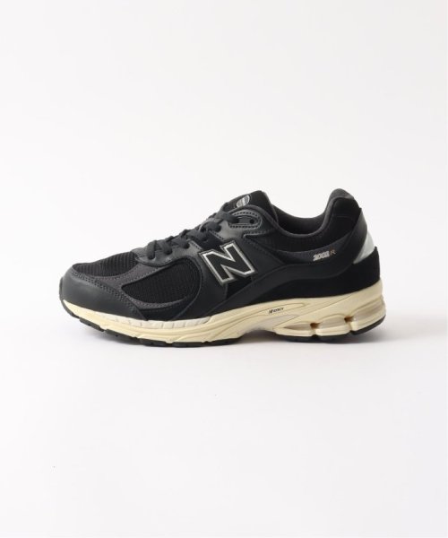 EDIFICE(エディフィス)/【New Balance / ニューバランス】M2002RIB/img01