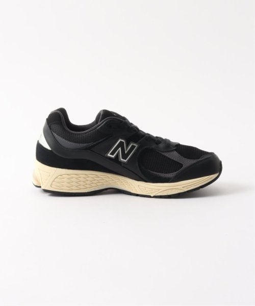 EDIFICE(エディフィス)/【New Balance / ニューバランス】M2002RIB/img03