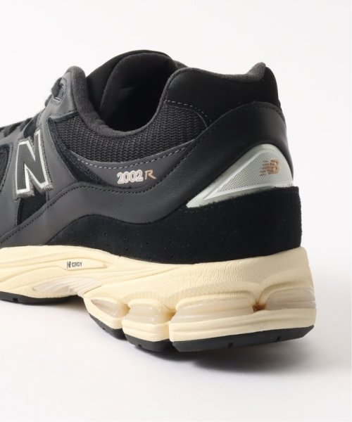 EDIFICE(エディフィス)/【New Balance / ニューバランス】M2002RIB/img04