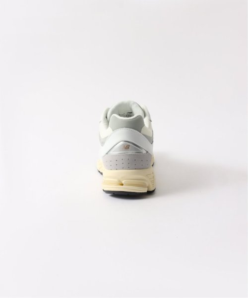 EDIFICE(エディフィス)/【New Balance / ニューバランス】M2002RIA/img02