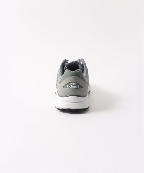 EDIFICE(エディフィス)/【New Balance Golf / ニューバランス ゴルフ】MG100GRD/img02