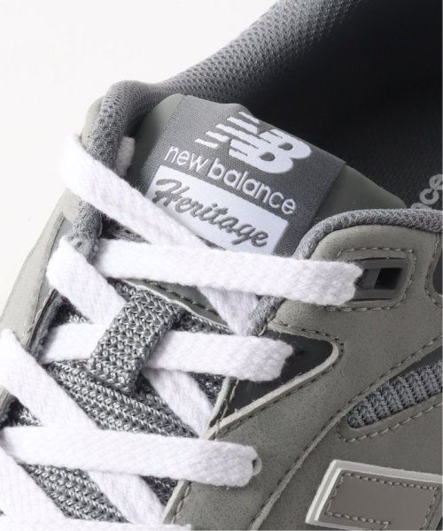 EDIFICE(エディフィス)/【New Balance Golf / ニューバランス ゴルフ】MG100GRD/img07