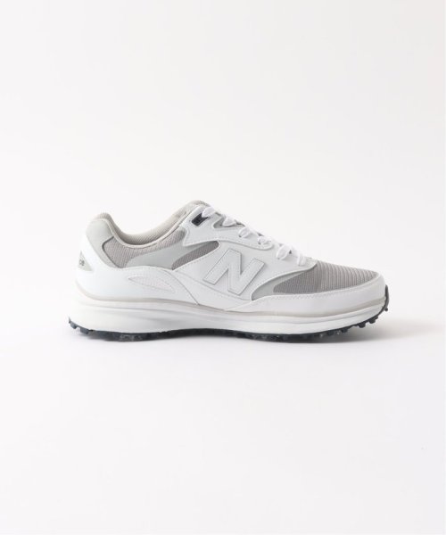 EDIFICE(エディフィス)/【New Balance Golf / ニューバランス ゴルフ】MG100WTD/img03