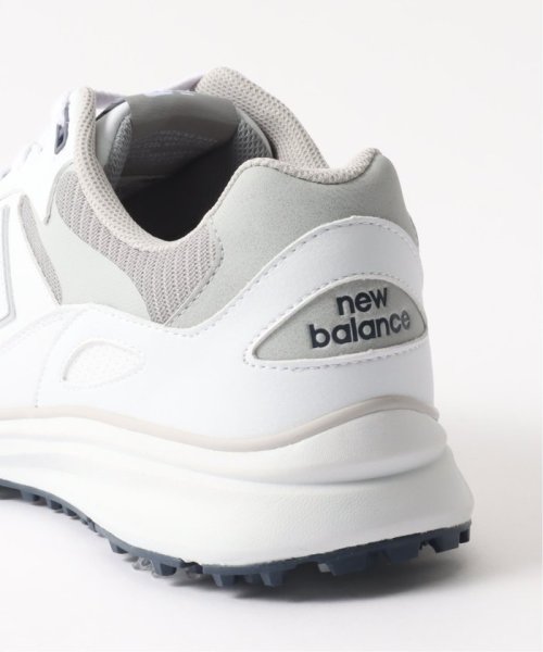 EDIFICE(エディフィス)/【New Balance Golf / ニューバランス ゴルフ】MG100WTD/img04