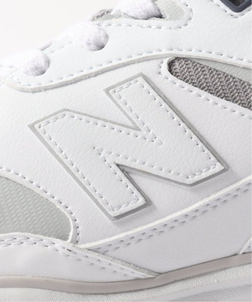 EDIFICE(エディフィス)/【New Balance Golf / ニューバランス ゴルフ】MG100WTD/img08