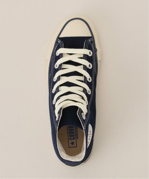 journal standard  L'essage (ジャーナルスタンダード　レサージュ)/【CONVERSE/コンバース】CANVAS ALL STAR J 80s HI：スニーカー/img05