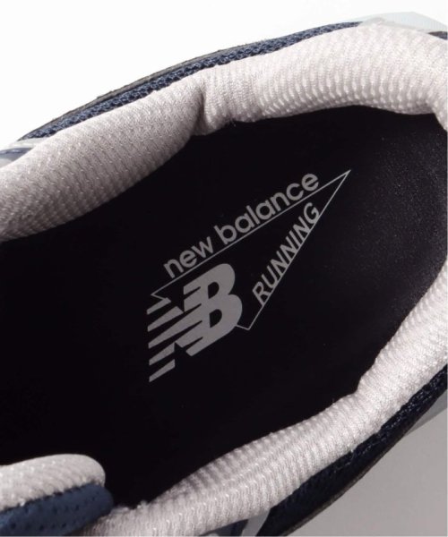 EDIFICE(エディフィス)/【New Balance / ニューバランス】M990NV6/img11