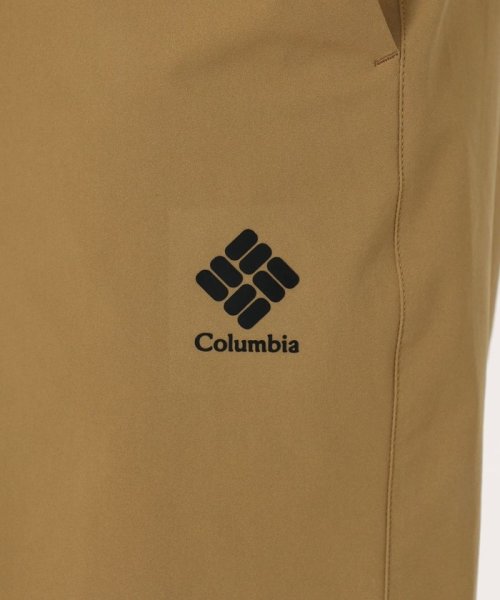 Columbia(コロンビア)/エンジョイマウンテンライフソフトシェルショーツ/img18
