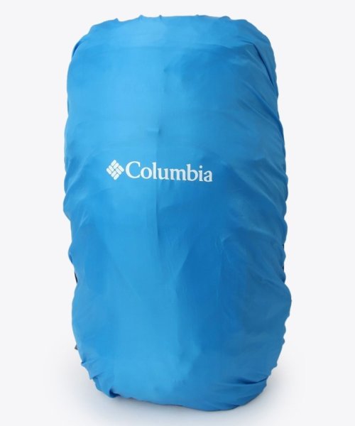 Columbia(コロンビア)/ワイルドウッド35L バックパック/img13
