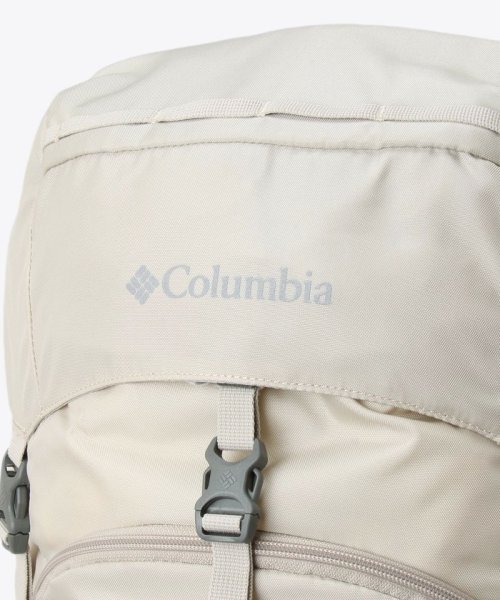 Columbia(コロンビア)/ワイルドウッド35L バックパック/img14