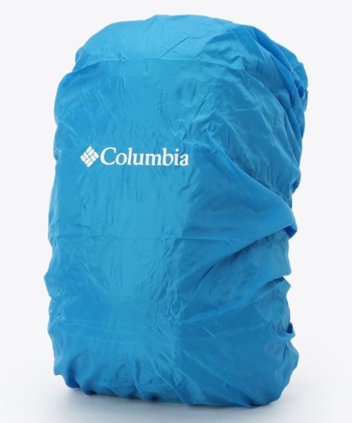 Columbia(コロンビア)/ワイルドウッド30L バックパック/img13