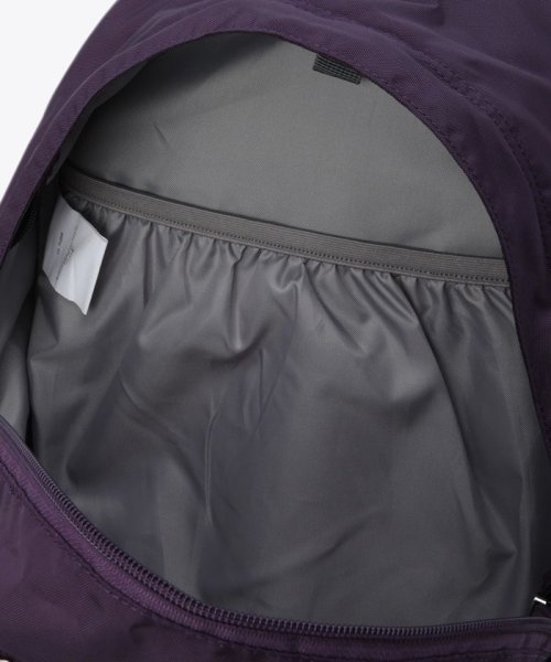 ワイルドウッドWF27L バックパック 商品特徴 コロンビア独自のはっ水 撥水 機能 オムニシールド