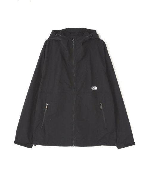 Ｃｏｍｐａｃｔ　Ｊａｃｋｅｔ 