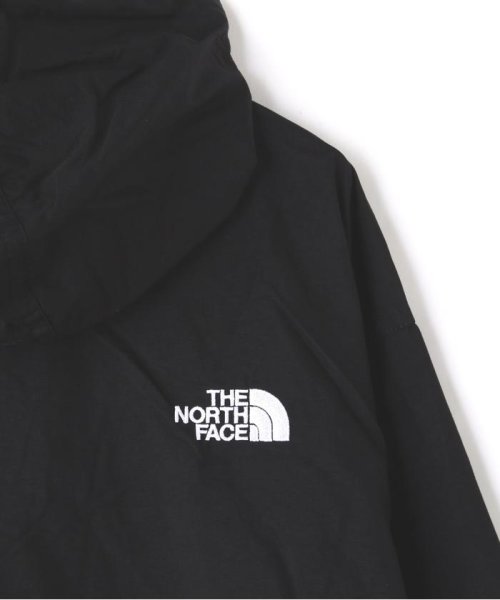 Ｃｏｍｐａｃｔ　Ｊａｃｋｅｔ 