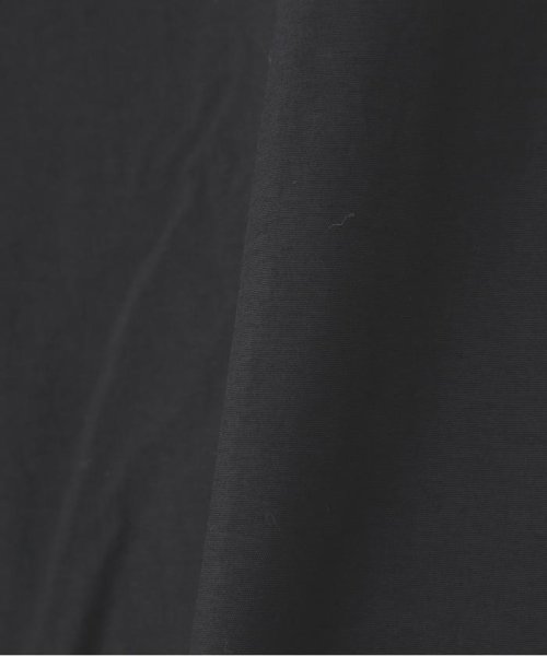 Ｃｏｍｐａｃｔ　Ｊａｃｋｅｔ 