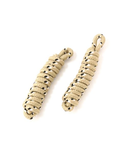 Clarks/クラークス/Wallabee GTX/ワラビー ゴアテックス UK7～9 Wallabee