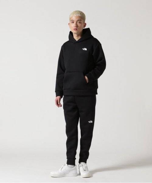 B'2nd(ビーセカンド)/THE NORTH FACE/ Tech Air Sweat Jogger Pant NB32387/img01