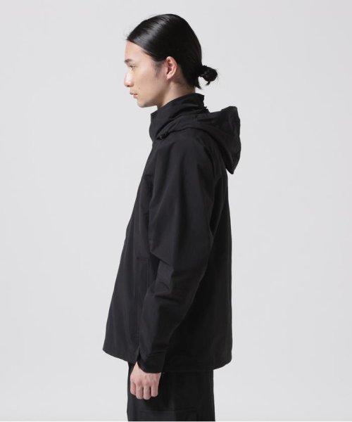 B'2nd(ビーセカンド)/THE NORTH FACE(ザ・ノース・フェイス)　Hydrena Wind Jacket/img04