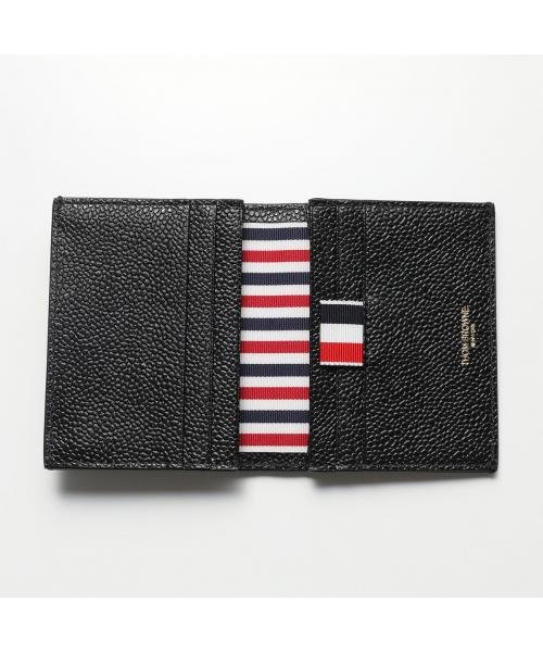 Thom Browne(トムブラウン)/THOM BROWNE カードケース MAW021L 00198/img04