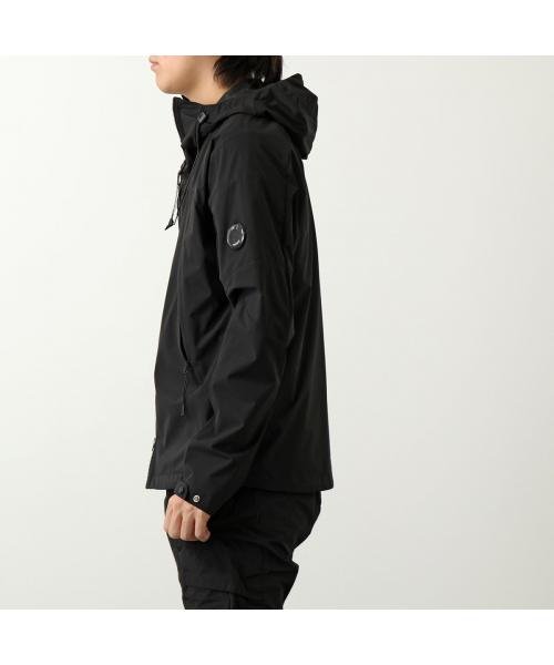 C.P.COMPANY ジャケット Pro－Tek Hooded Jacket COMPANY ジャケット Hooded