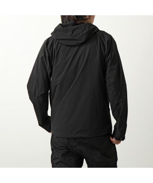 C.P.COMPANY ジャケット Pro－Tek Hooded Jacket COMPANY ジャケット Hooded