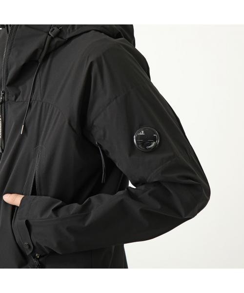 C.P.COMPANY ジャケット Pro－Tek Hooded Jacket COMPANY ジャケット Hooded