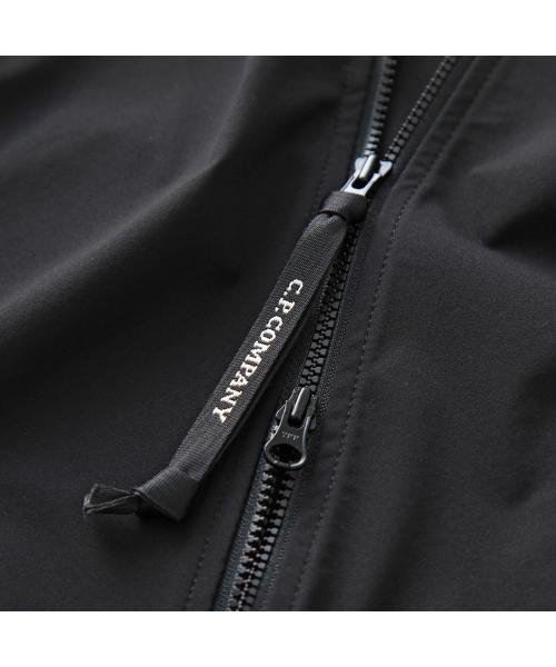 C.P.COMPANY(シーピーカンパニー)/C.P.COMPANY ジャケット Pro－Tek Hooded Jacket/img09