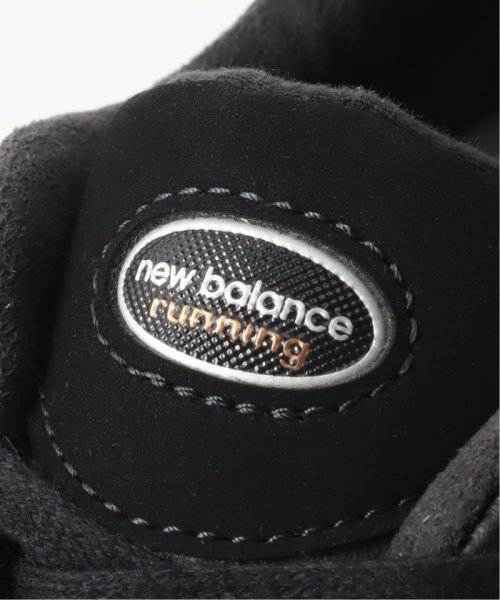 417 EDIFICE(フォーワンセブン　エディフィス)/【NEW BALANCE / ニューバランス】M2002RI/img08