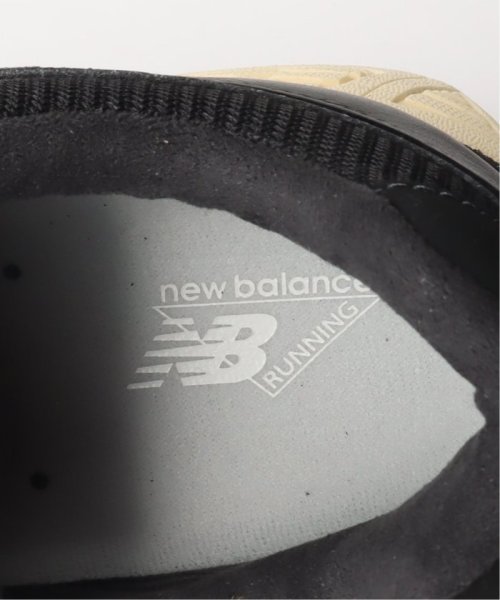 417 EDIFICE(フォーワンセブン　エディフィス)/【NEW BALANCE / ニューバランス】M2002RI/img14