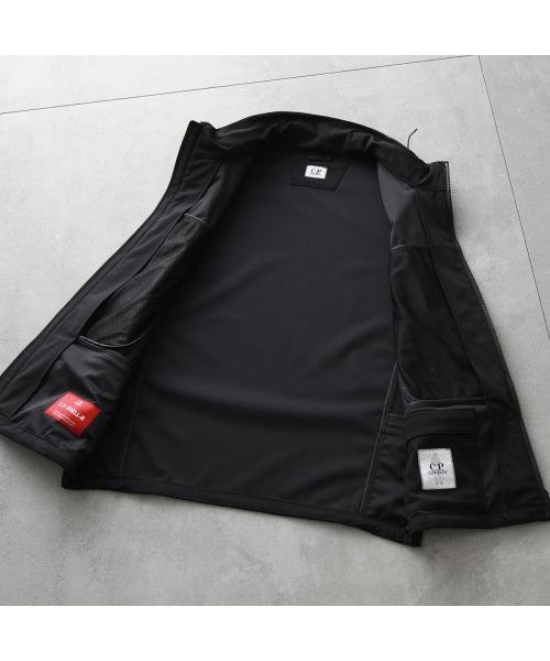 C.P.COMPANY ベスト CP SHELL－R 16CMOW105A 005968A COMPANY ベスト CP 16CMOW105A